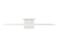 Samsung Smart M8 S32FM801UUX M80F - 1604919 - zdjęcie 5